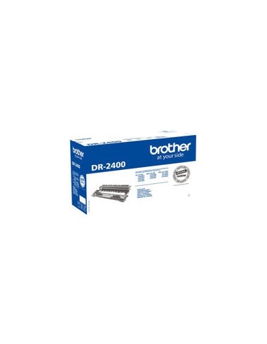 Drum Brother DR-243CL (18 000 pages)