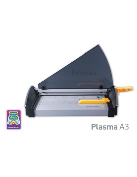 Guillotine Fellowes Plasma A3