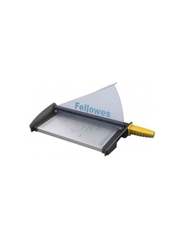Giljotiin Fellowes Plasma A3