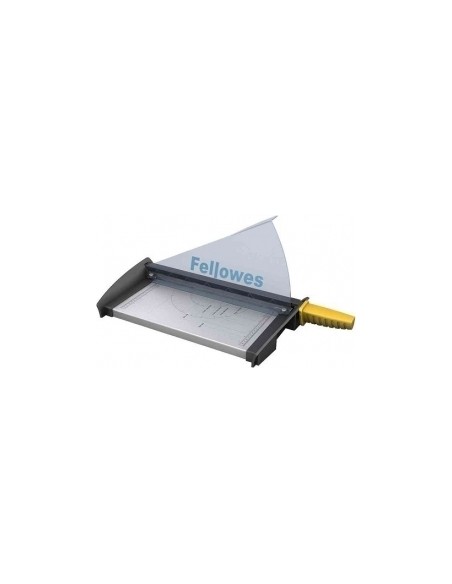 Giljotiin Fellowes Plasma A3