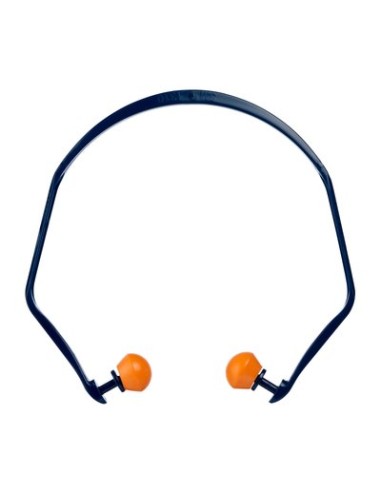 Earplugs 3M SNR25