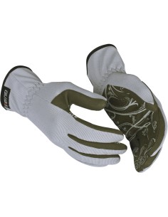 Gardening gloves GUIDE 539