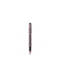 Tindipliiats Parker Meridian Purple PGT F must tint 2