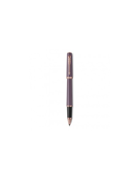 Tindipliiats Parker Meridian Purple PGT F must tint