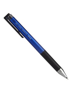 Geelpliiats Pilot Synergy Point 0,5 sinine
