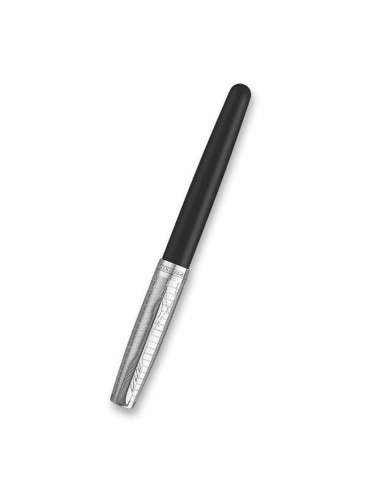 Sulepea Parker Sonnet Legacy CT 18K M sinine tint