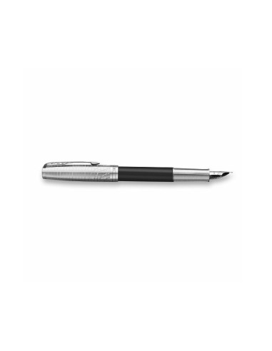 Sulepea Parker Sonnet Legacy CT 18K M sinine tint