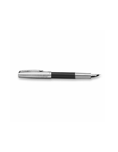 Sulepea Parker Sonnet Legacy CT 18K M sinine tint