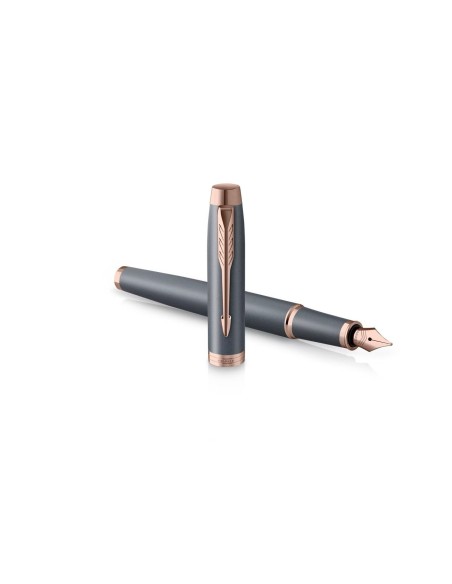 Sulepea Parker IM Slate PGT, M, sinine tint