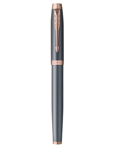 Sulepea Parker IM Slate PGT, M, sinine tint