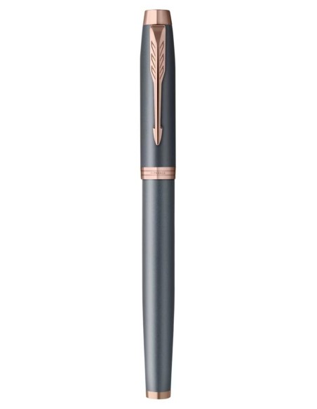 Sulepea Parker IM Slate PGT, M, sinine tint