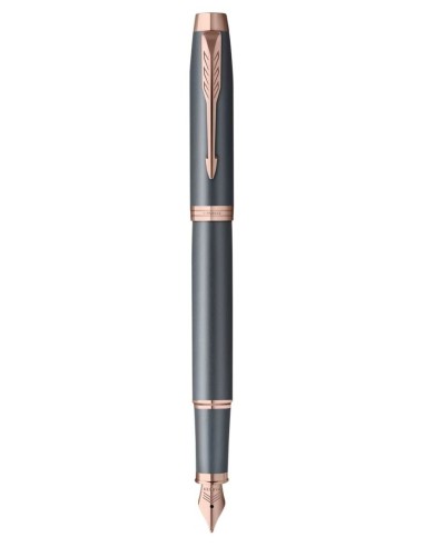 Sulepea Parker IM Slate PGT, M, sinine tint