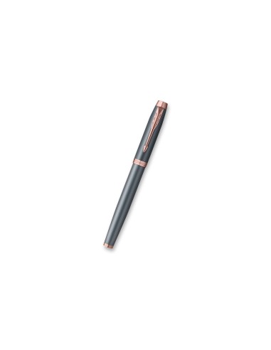 Sulepea Parker IM Slate PGT, F, sinine tint