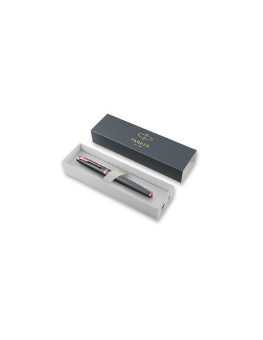 Sulepea Parker IM Slate PGT, F, sinine tint