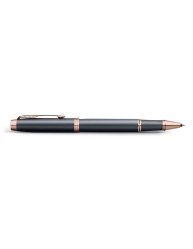 Tindipliiats Parker IM Slate PGT, F, must tint