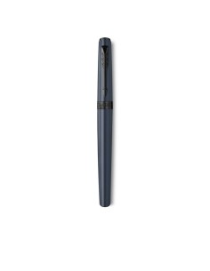 Sulepea Parker Meridian Blue BT F sinine tint 2