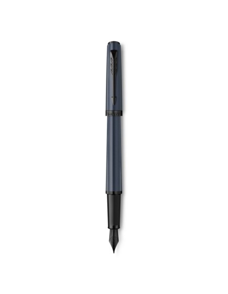 Sulepea Parker Meridian Blue BT F sinine tint