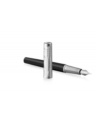 Sulepea Parker Ingenuity Legacy CT F sinine tint