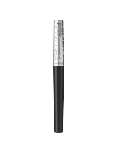 Sulepea Parker Ingenuity Legacy CT F sinine tint