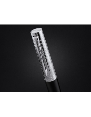 Sulepea Parker Ingenuity Legacy CT F sinine tint