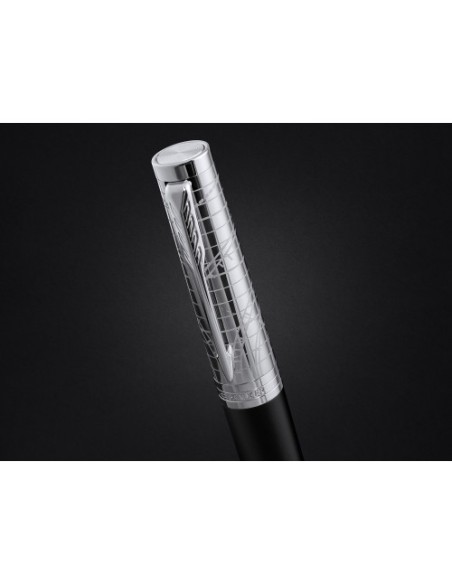 Sulepea Parker Ingenuity Legacy CT F sinine tint