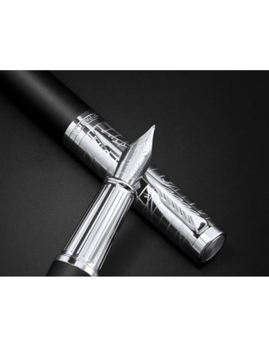 Sulepea Parker Ingenuity Legacy CT F sinine tint