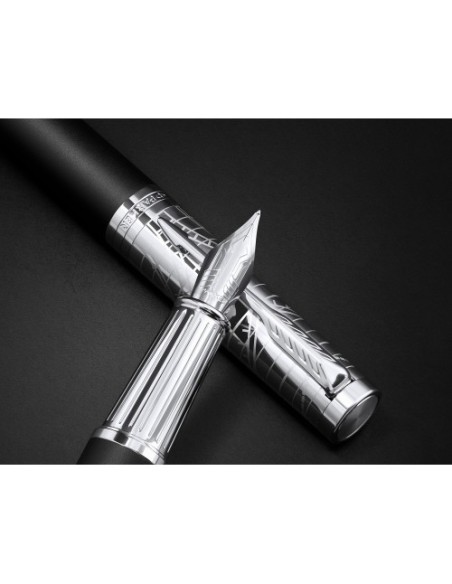 Sulepea Parker Ingenuity Legacy CT F sinine tint