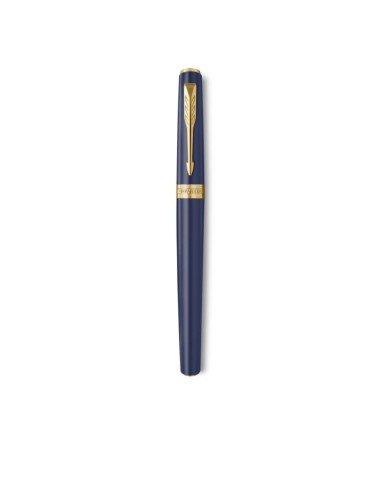 Sulepea Parker Meridian Blue GT F sinine tint