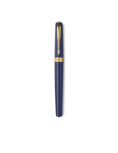 Sulepea Parker Meridian Blue GT F sinine tint