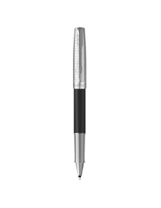 Parker Sonnet Legacy CT Rollerball Pen F Black Ink