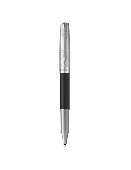 Tindipliiats Parker Sonnet Legacy CT F must tint
