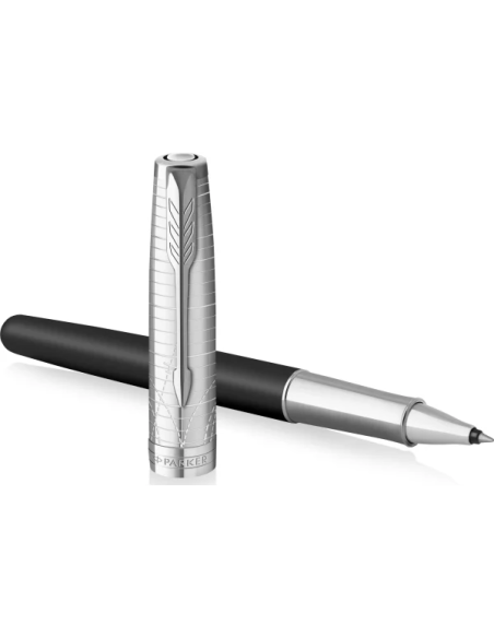 Tindipliiats Parker Sonnet Legacy CT F must tint
