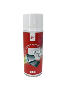 Puhastusvaht College 400ml