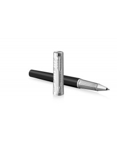 Tindipliiats Parker Ingenuity Legacy CT F must tint