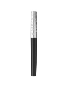 Parker Ingenuity Legacy CT Rollerball Pen F Black Ink 2