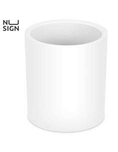 Nusign Pen Stand 83x95mm