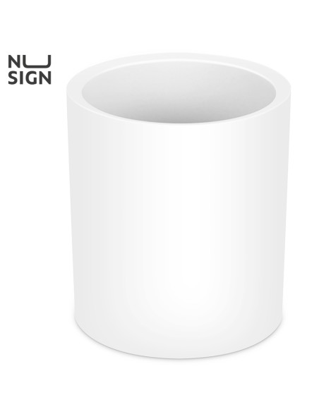 Nusign Pen Stand 83x95mm