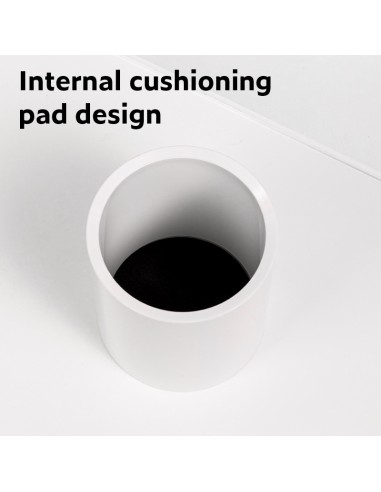 Nusign Pen Stand 83x95mm