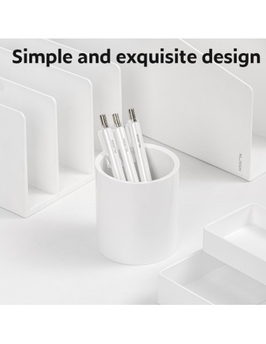 Nusign Pen Stand 83x95mm