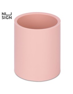 Nusign Pen Stand 83x95mm