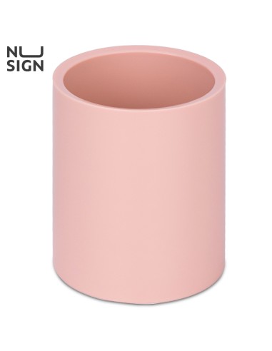 Nusign Pen Stand 83x95mm