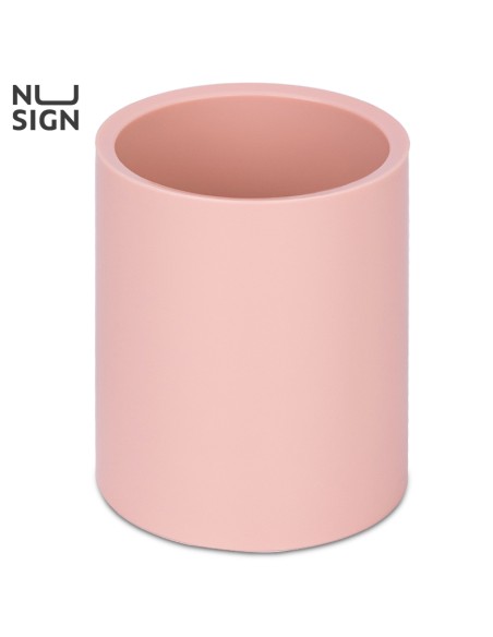 Nusign Pen Stand 83x95mm