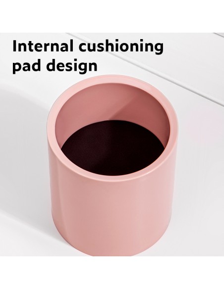Nusign Pen Stand 83x95mm