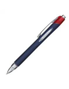 *Gel pen Uni SXN217 Jetstream 0,7mm klõpsuga red