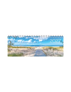 Lauakalender Timer Lauakalender Kartong " Summer " (2912870567)