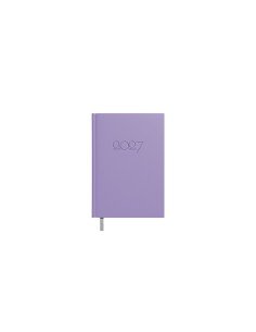 Kalender Timer Kalendermärkmik lavendel 2913230208