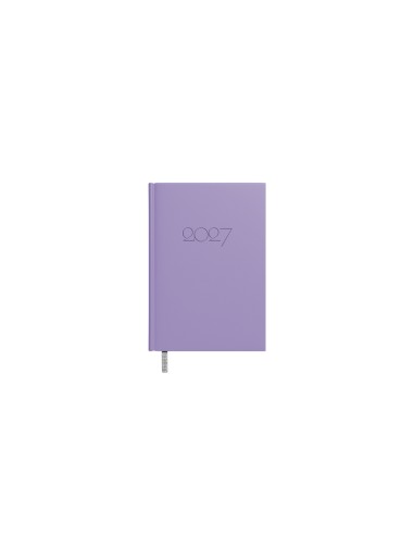 Kalender Timer Kalendermärkmik lavendel 2913230208
