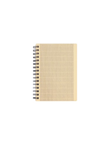 Raamatkalender Timer KANTSLER Puit Nädal H