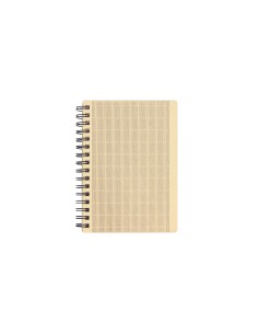 Raamatkalender Timer KANTSLER Puit Päev