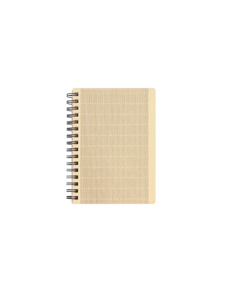 Raamatkalender Timer KANTSLER Puit Päev
